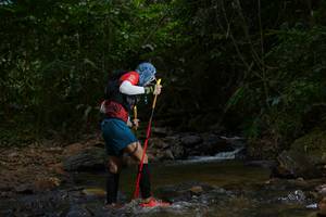 BIB: 
                            <button type="button" onclick="openModal(21852288)" class="btn btn-primary btn-sm float-right btn-popup" data-toggle="modal" data-target=".modal-high-quality">
                        <i class="fas fa-shopping-cart"></i> Add to Cart
                    </button>
                                            <button type="button" onclick="isThisMe(21852288, true)" class="btn btn-success btn-sm float-right btn-popup btn-isme hidden" data-toggle="tooltip" data-placement="bottom" title="นี่คือรูปของคุณใช่ไหม คลิกที่นี่เพื่อเอาเข้าอัลบั้ม">
                        <i class="fas fa-plus"></i> Add to album
                    </button>
                    <button type="button" onclick="isThisMe(21852288, false)" class="btn btn-warning btn-sm float-right btn-popup btn-isnotme hidden">
                        <i class="fas fa-ban"></i> Remove from album
                    </button>